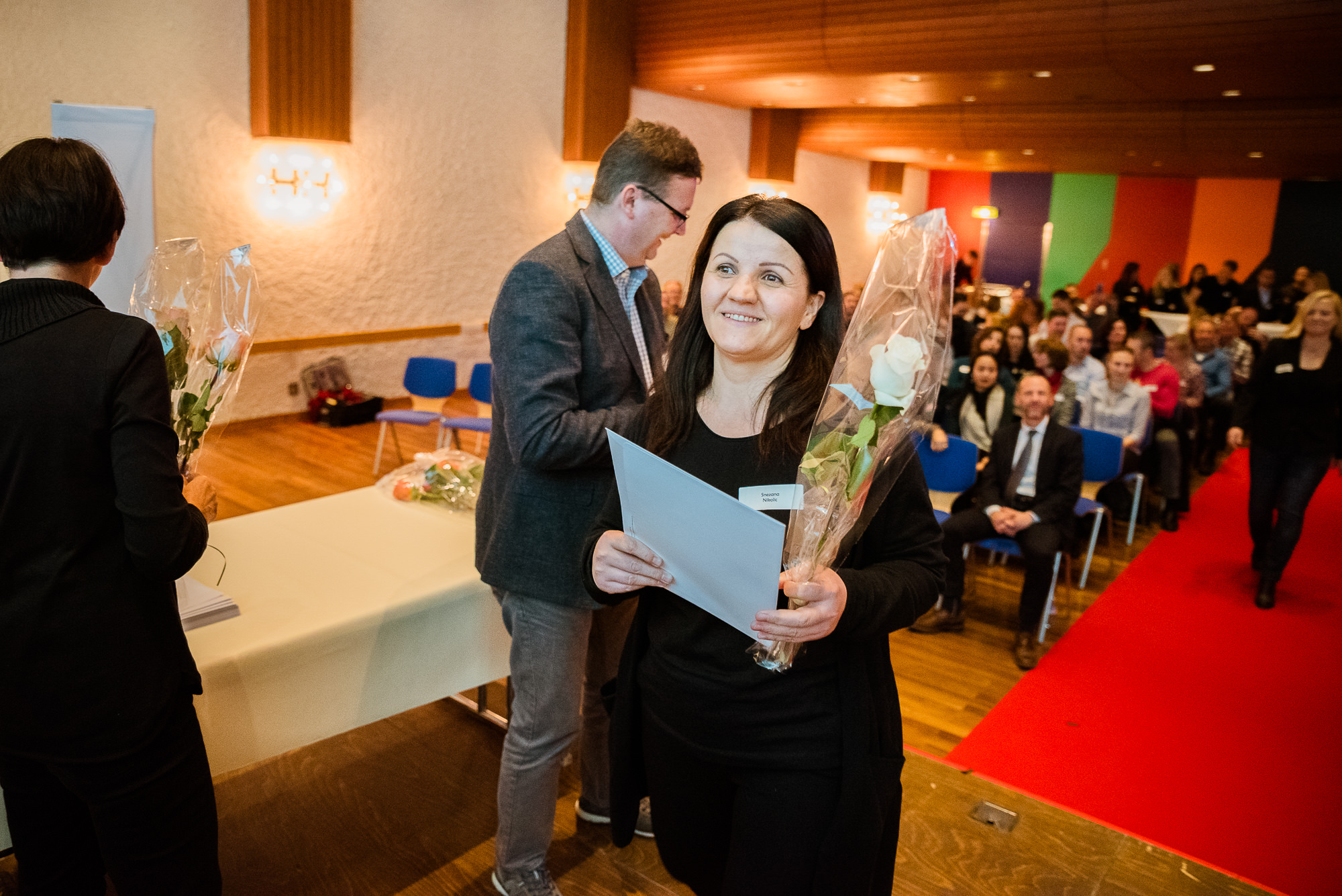 Export x3 NI2 4881 2018 12 13 KVZ